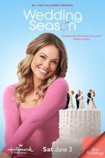 Watch Wedding Season 9Movies