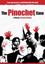 Watch The Pinochet Case 9Movies