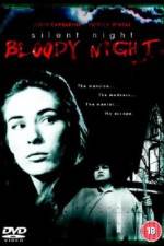 Watch Silent Night, Bloody Night 9Movies