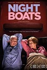 Watch Night Boats 9Movies