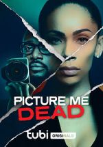 Watch Picture Me Dead 9Movies