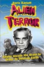 Watch The Incredible Invasion 9Movies