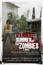 Watch Summer of the Zombies 9Movies