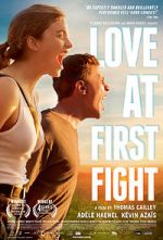 Watch Love at First Fight 9Movies