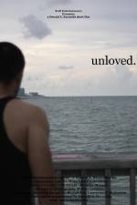 Watch Unloved 9Movies