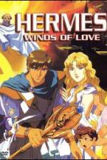 Watch Hermes Winds of Love 9Movies