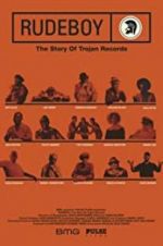 Watch Rudeboy: The Story of Trojan Records 9Movies