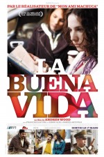 Watch The Good Life 9Movies