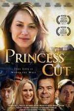 Watch Princess Cut 9Movies