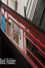 Watch Red Folder 9Movies