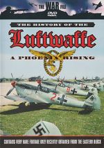 Watch The History of the Luftwaffe 9Movies