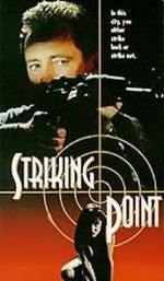 Watch Striking Point 9Movies
