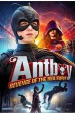 Watch Antboy: Den Rde Furies hvn 9Movies