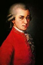 Watch The Joy of Mozart 9Movies