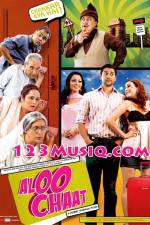 Watch Aloo Chaat 9Movies