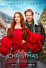 Watch Falling for Christmas 9Movies