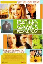 Watch Dating Games People Play 9Movies