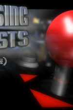 Watch Chasing Ghosts: Beyond the Arcade 9Movies