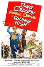 Watch Riding High 9Movies