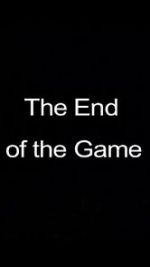 Watch The End of the Game (Short 1975) 9Movies