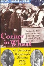 Watch The Sealed Room 9Movies