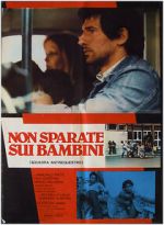 Watch Non sparate sui bambini 9Movies