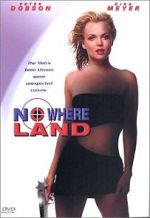 Watch Nowhere Land 9Movies