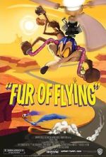 Watch Fur of Flying (Short 2010) 9Movies