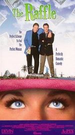 Watch The Raffle 9Movies