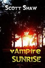 Watch Vampire Sunrise 9Movies