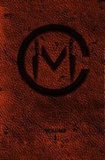 Watch Murder Collection V.1 9Movies