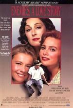 Watch Enemies, A Love Story 9Movies