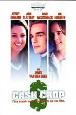 Watch Harvest 9Movies