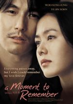 Watch A Moment to Remember 9Movies