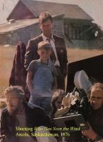 Watch Who Has Seen the Wind 9Movies