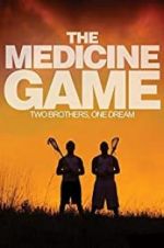Watch The Medicine Game 9Movies