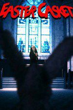 Watch Easter Casket 9Movies