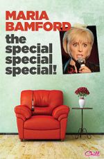 Watch Maria Bamford: The Special Special Special! (TV Special 2012) 9Movies