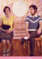 Watch Fau sai luen kuk 9Movies