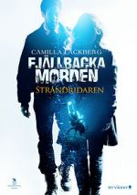 Watch Fjllbackamorden: Strandridaren 9Movies