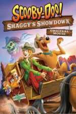 Watch Scooby-Doo! Shaggy\'s Showdown 9Movies