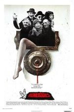 Watch Homebodies 9Movies