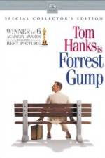 Watch Forrest Gump 9Movies