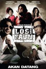 Watch Los Dan Faun 9Movies