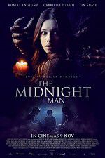 Watch The Midnight Man 9Movies