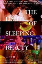 Watch The Limit of Sleeping Beauty 9Movies