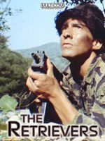 Watch The Retrievers 9Movies