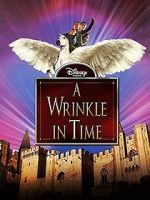 Watch A Wrinkle in Time 9Movies
