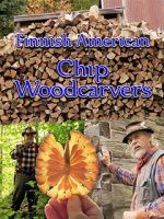 Watch Finnish American Chip Woodcarvers 9Movies