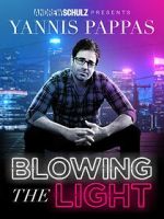 Watch Blowing the Light (TV Special 2019) 9Movies